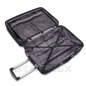 TRB-02 - Image 4