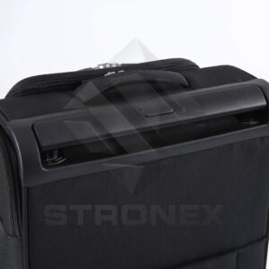 TRB-04 - Image 3
