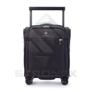 TRB-04 - Image 4
