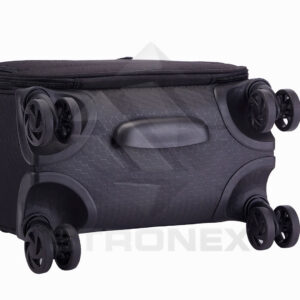 TRB-04 - Image 5