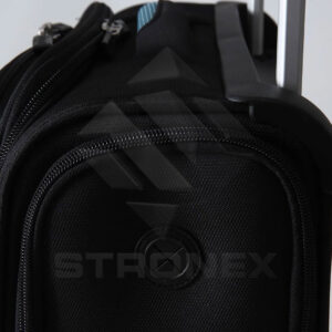 TRB-04 - Image 7