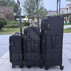 TRB-06 - Image 3