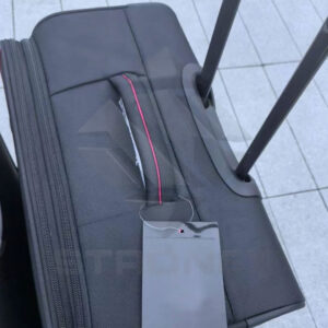TRB-06 - Image 4
