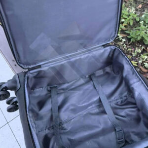TRB-06 - Image 5