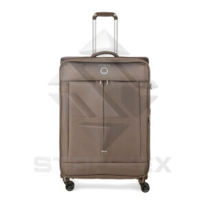 TRB-07 - Image 4