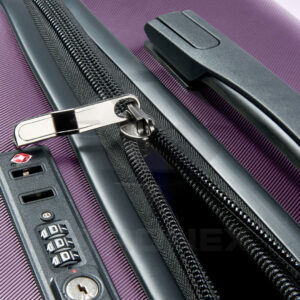 TRB-08 - Image 3