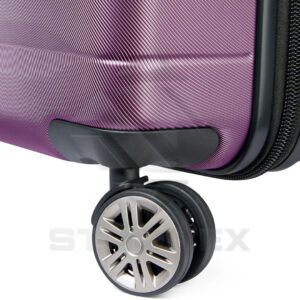 TRB-08 - Image 5