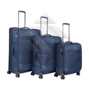 TRB-09 - Image 3