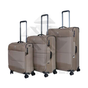 TRB-09 - Image 4