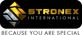 Stronex International